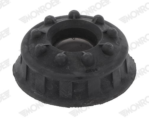 MONROE MK119 - Federbeinst&uuml;tzlager