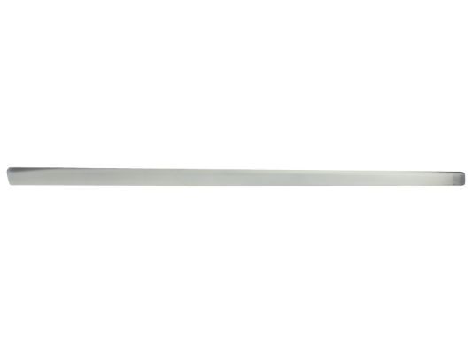 Zier-/Schutzleiste, Kotflügel