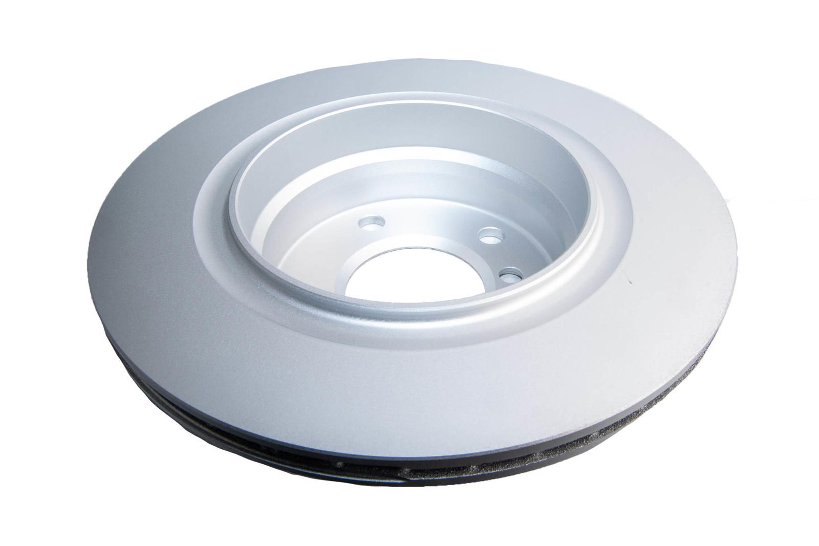 En-Shield HC Standard [ BMW Z4 E85 & E86 3.0L 03-04/09 R ] - TecDoc 2