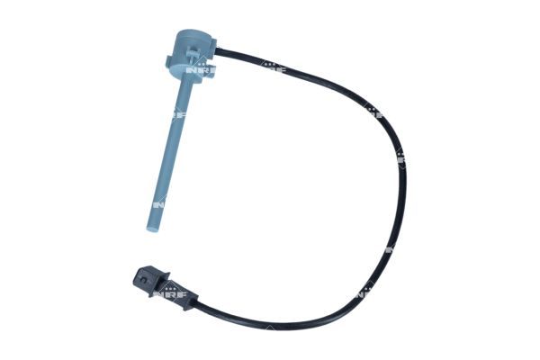 Sensor, K&uuml;hlmittelstand