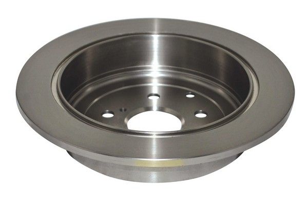 En-Shield Standard SLD [ Toyota Kluger GSU50 GSU55 14-16 R ] - TecDoc 2