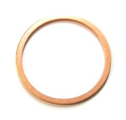 Dichtring, &Ouml;lablassschraube
