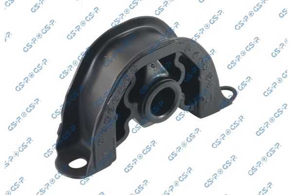 GSP 511749 - Lagerung, Motor