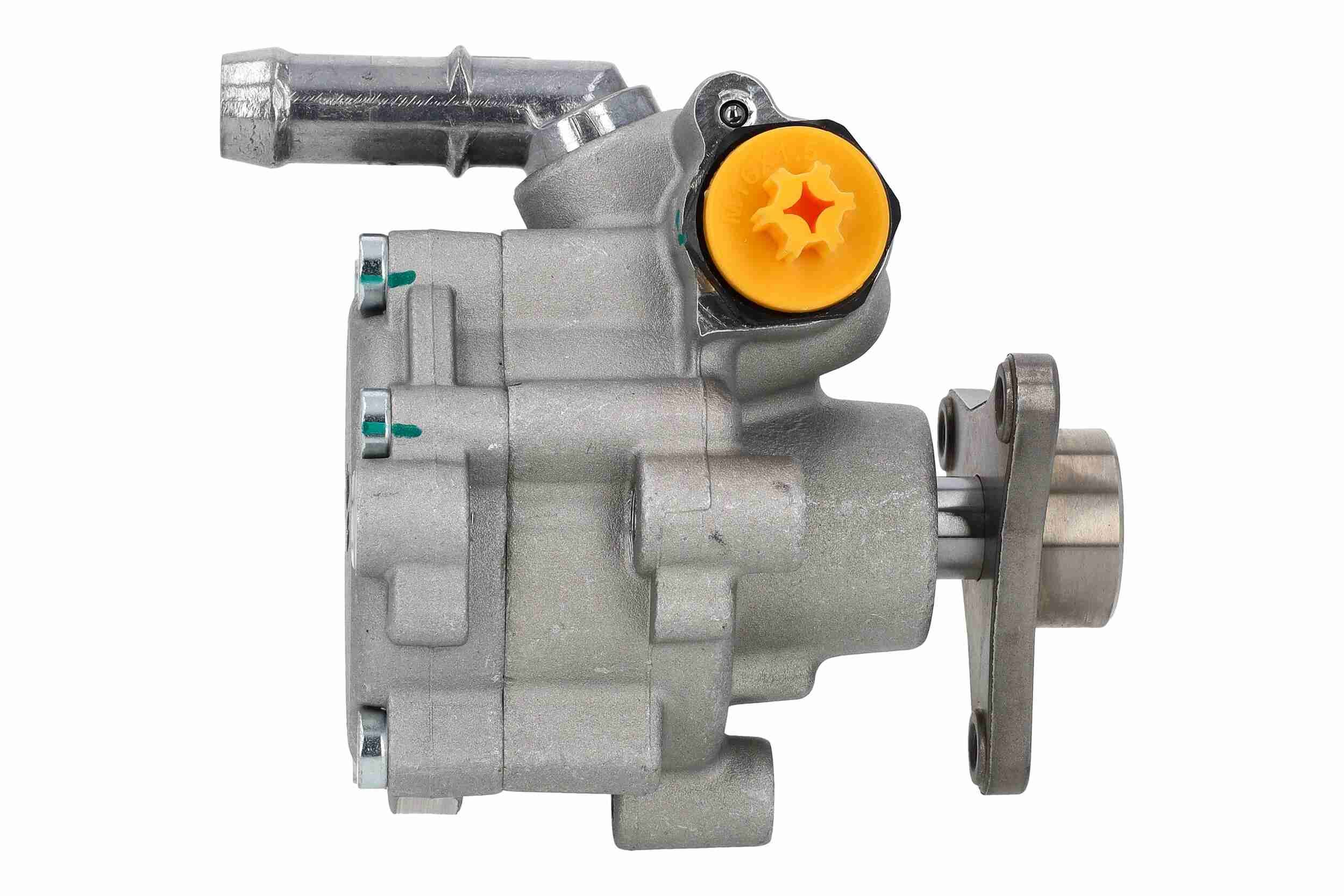 Hydraulikpumpe, Lenkung