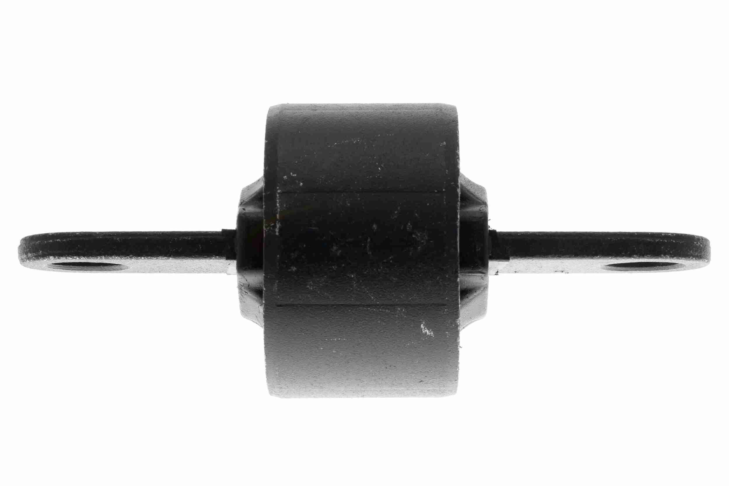 Lagerung, Lenker Lagerung, Lenker