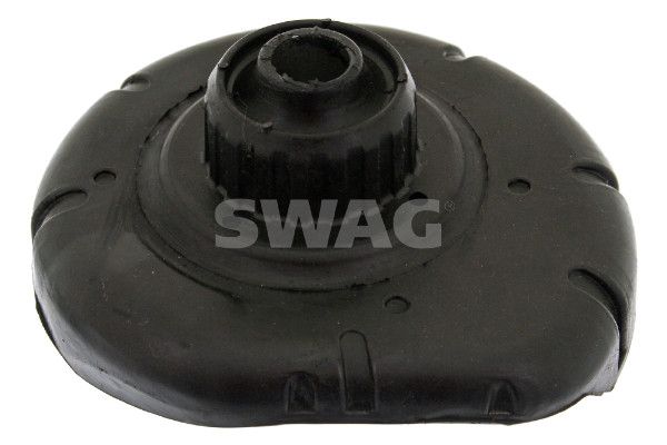 SWAG 55 54 0004 - Federbeinst&uuml;tzlager