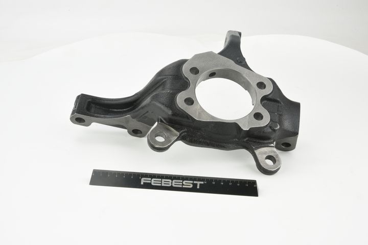 pasukamasis kakliukas, rato pakaba