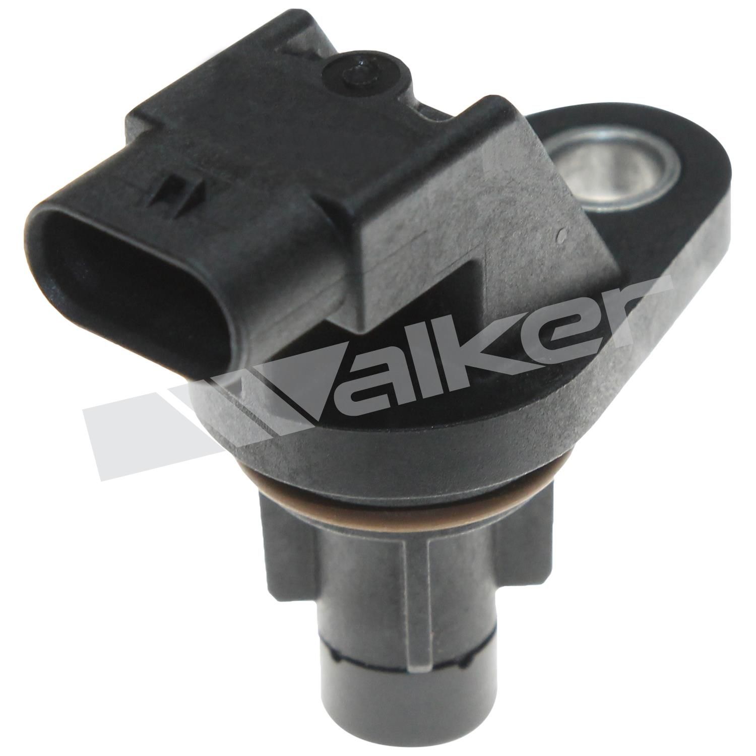 Sensor, posición árbol de levas