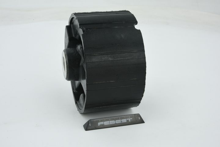 variklio montavimas