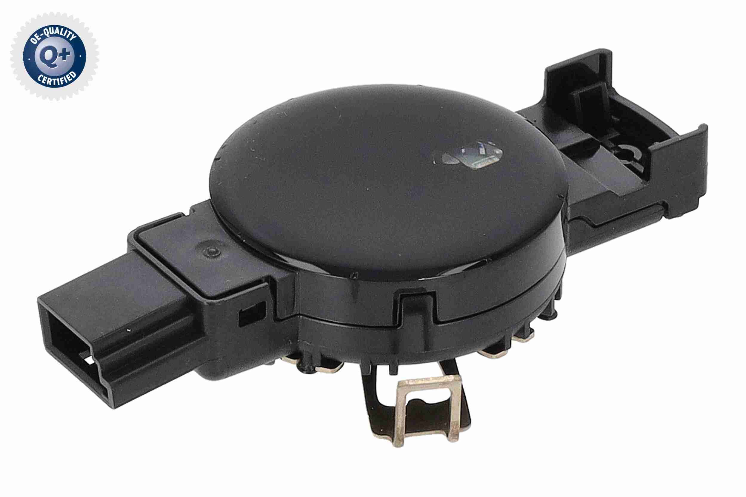 Regensensor