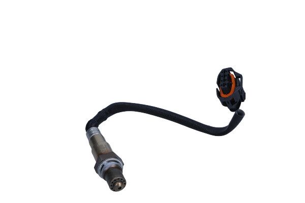 MAXGEAR 59-0106 Lambda Sensor