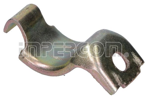 ORIGINAL IMPERIUM 29445 - Halter, Stabilisatorlagerung