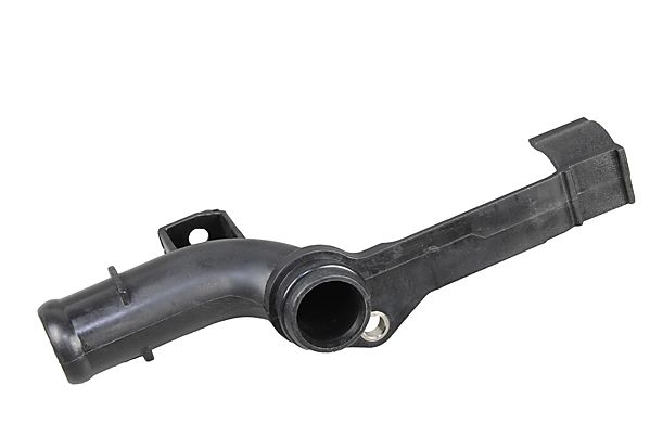 K&uuml;hlmittelrohrleitung