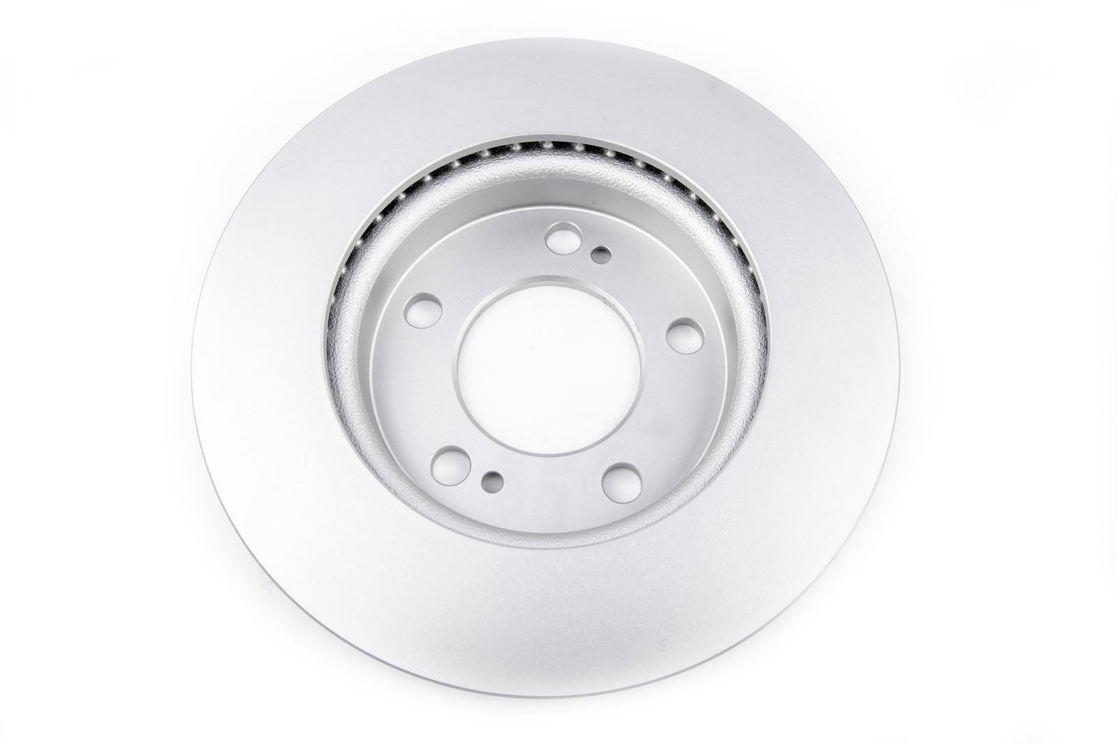 En-Shield Standard KP [ Ssangyong Actron C100, Q100, Q150 07-19 Kyron D100 06-12 Rexton Y200 04-13 F ] - TecDoc 2