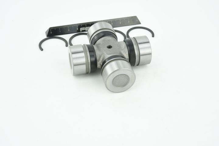 Lankstas, kardaninis velenas