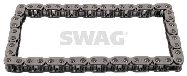 SWAG 99 13 6339 - Kette, &Ouml;lpumpenantrieb