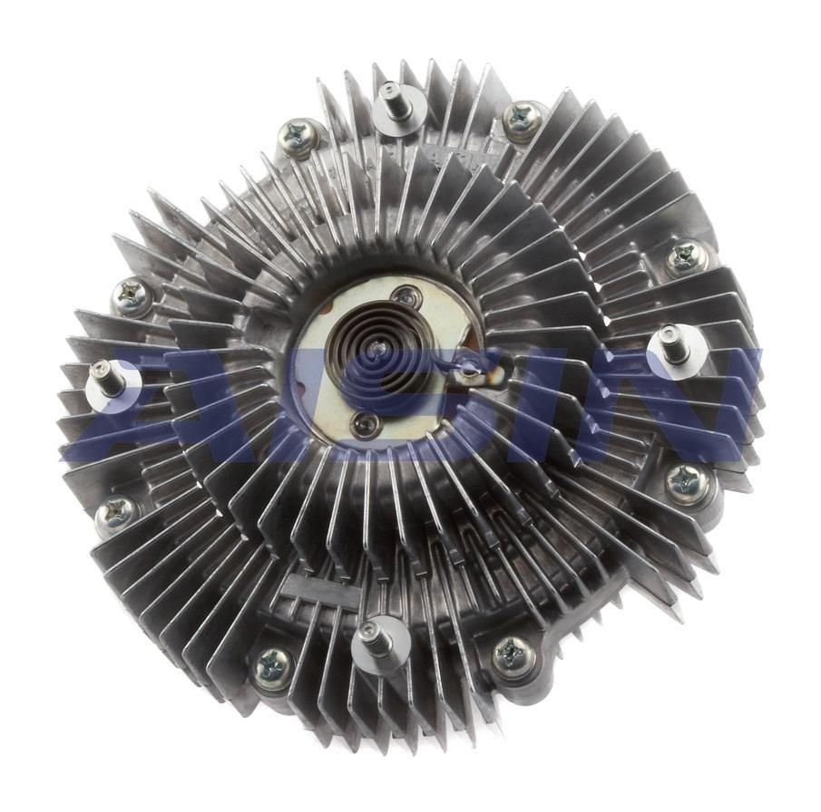 Aisin Fan Clutch - TecDoc 1