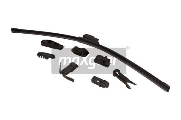MAXGEAR 39-9550 Wiper Blade