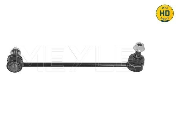 Link/Coupling Rod, stabiliser bar 016 060 0030/HD