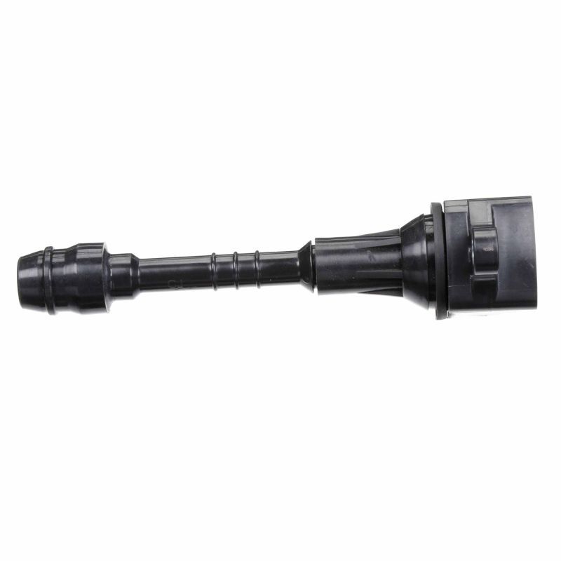 Ignition Coil GN10245-12B1