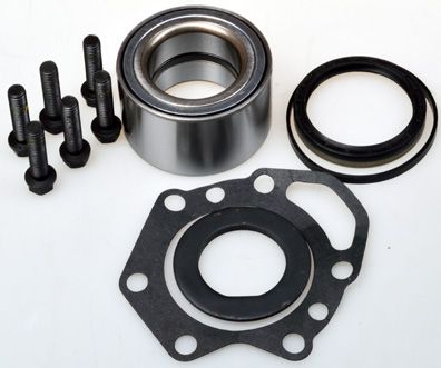 Wheel Bearing Kit W413438