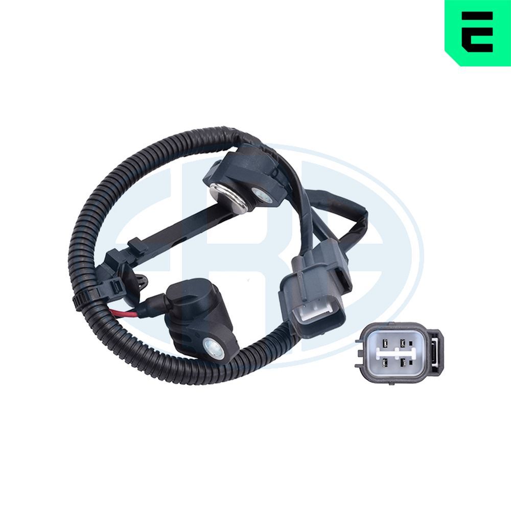 ERA 551573A - Impulsgeber, Kurbelwelle