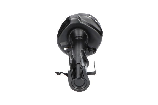 SSA-10283 KAVO PARTS lengéscsillapító