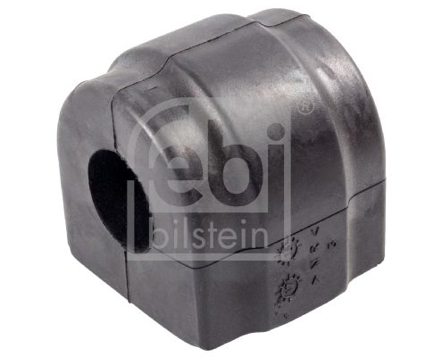 36904 FEBI BILSTEIN csapágyazás, stabilizátor