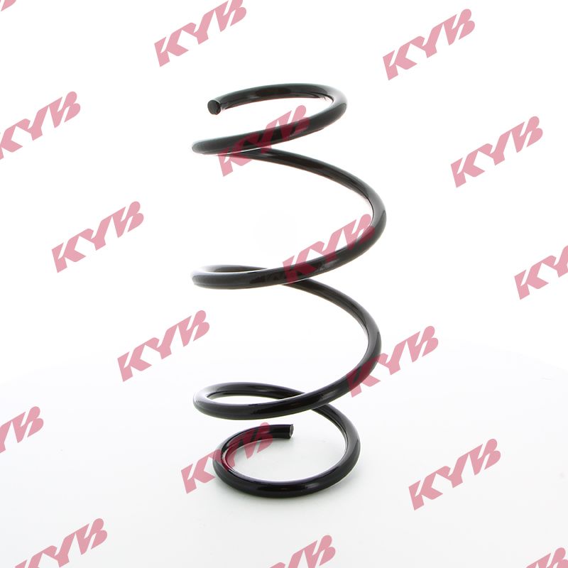 KYB_RA1513-0001.JPG