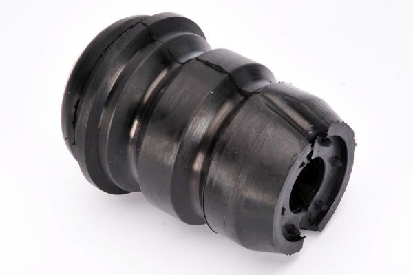 Staubschutzsatz, Stoßdämpfer Staubschutzsatz, Stoßdämpfer