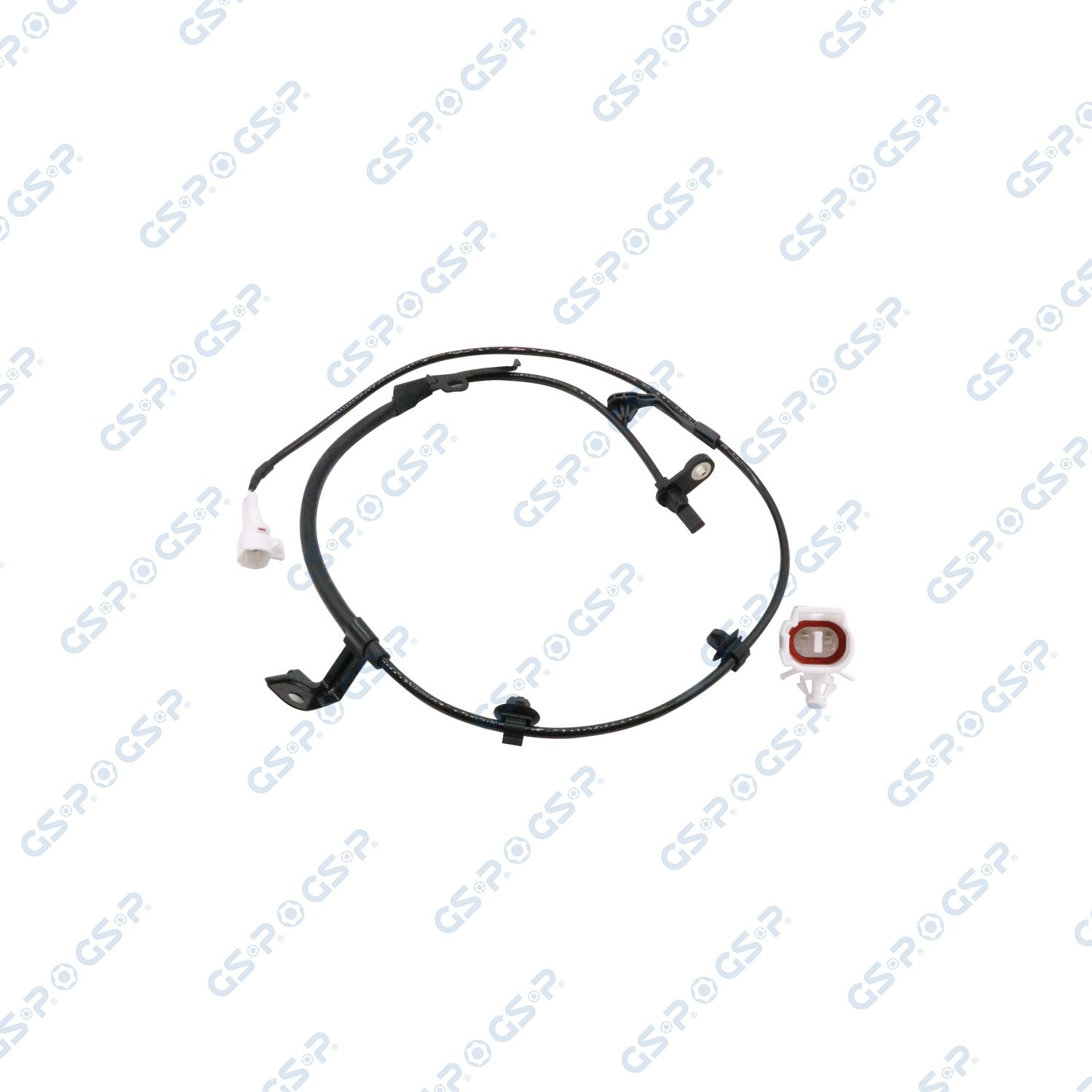 Sensor, revoluciones de la rueda