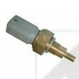 MEAT & DORIA 82113 - Sensor, K&uuml;hlmitteltemperatur