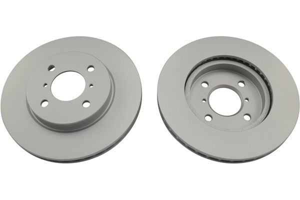 Brake Disc BR-8746-C