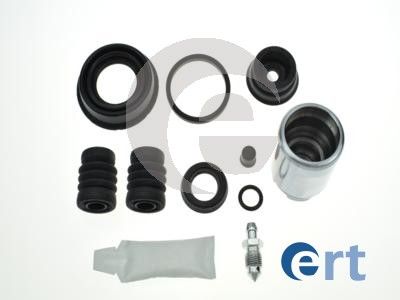 Repair Kit, brake caliper 402667