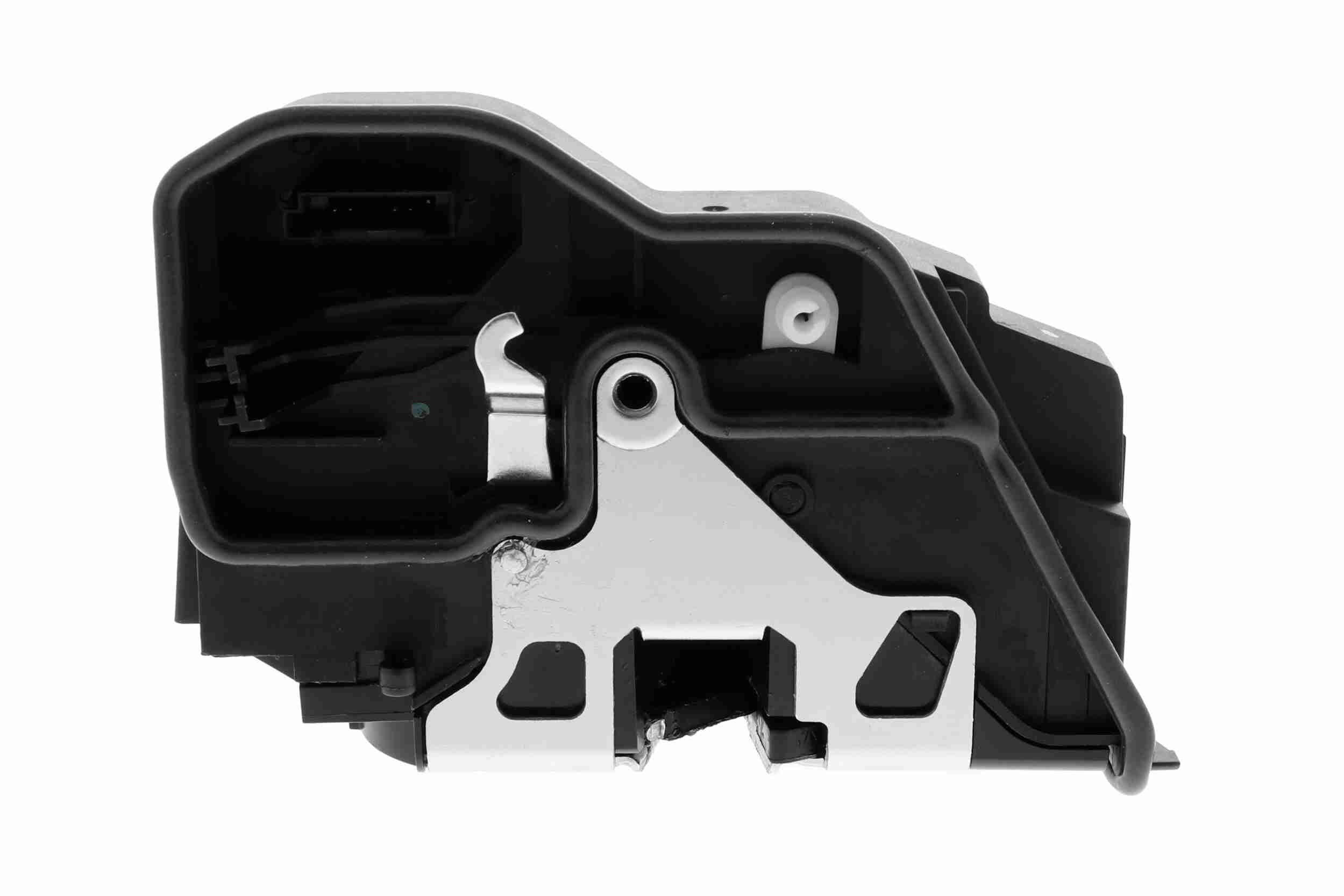 T&uuml;rschloss