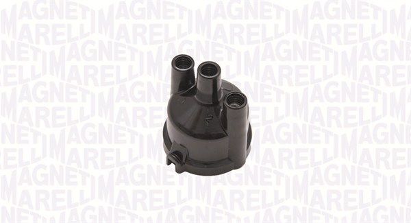MAGNETI MARELLI 071171101010 - Z&uuml;ndverteilerkappe