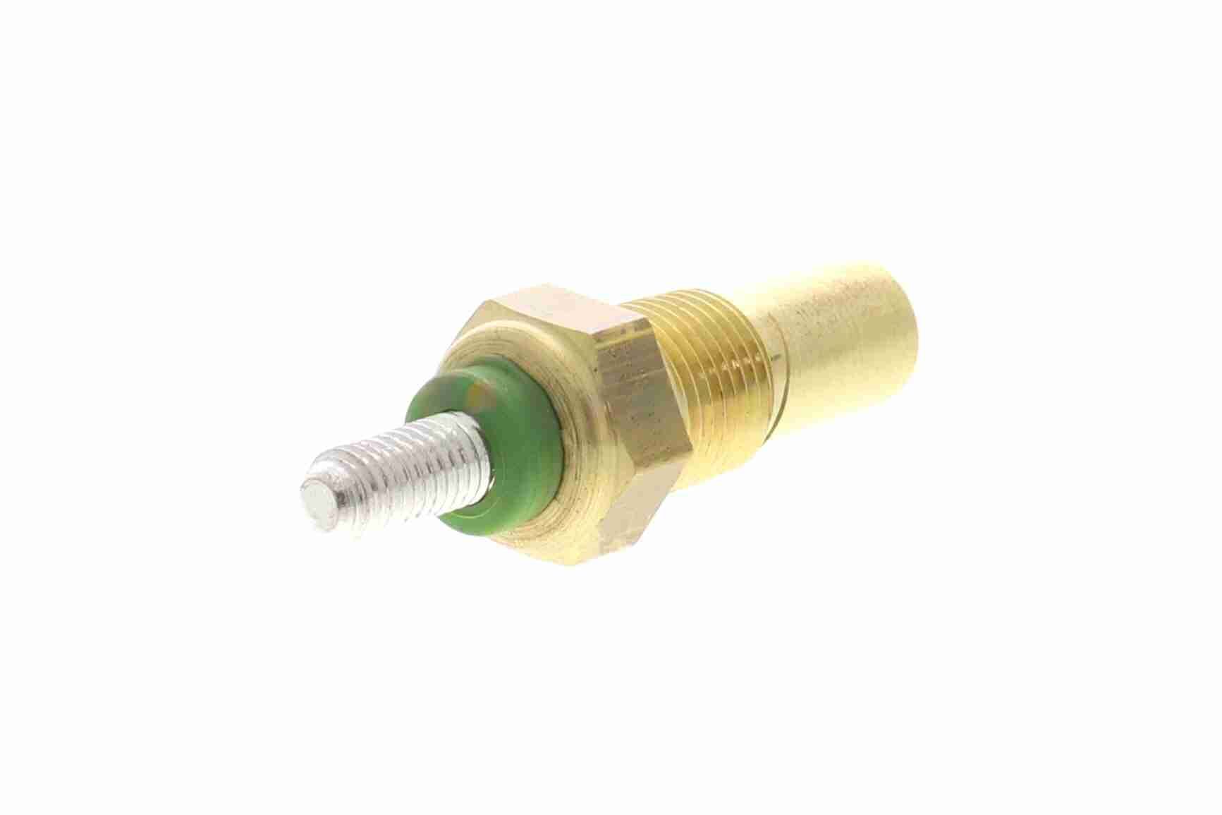 Sensor, Kühlmitteltemperatur Sensor, Kühlmitteltemperatur