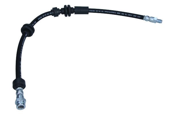 Bremsschlauch