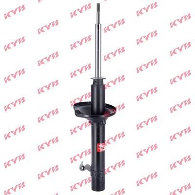 Shock Absorber 334244