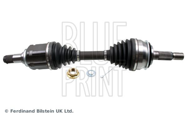 Drive Shaft ADBP890025