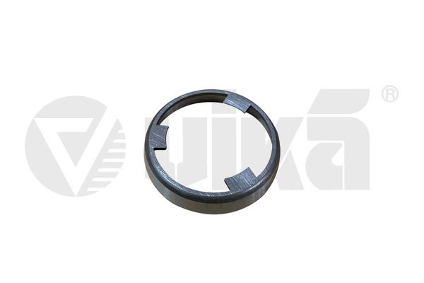 Synchronring, Schaltgetriebe