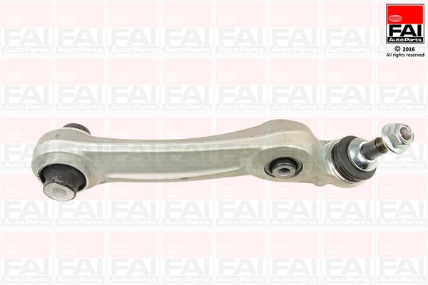 SS7793 FAI AutoParts lengőkar, kerékfelfüggesztés