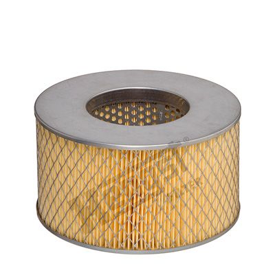 Air Filter E1295L