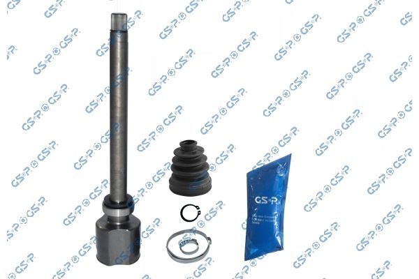 GSP 610091 Gelenksatz, Antriebswelle