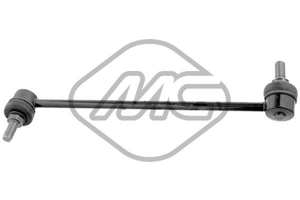 Link/Coupling Rod, stabiliser bar 06142