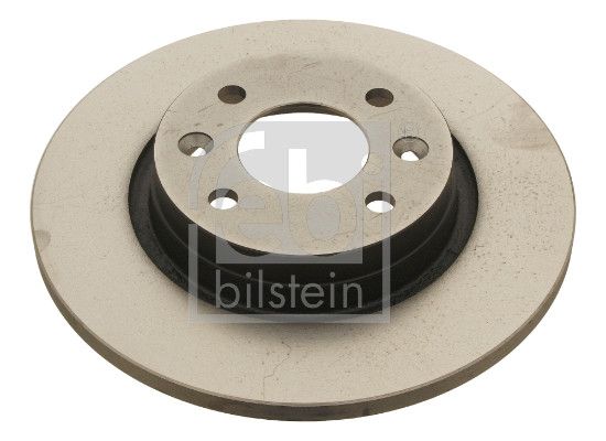 Bremsscheibe