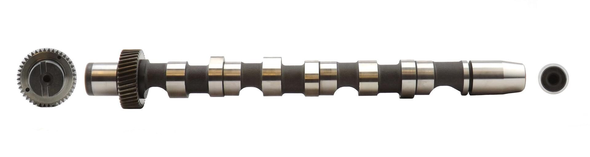 AE CAM700 - Nockenwelle