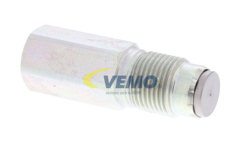 slėgio kontrolės vožtuvas, bendros linijos sistema