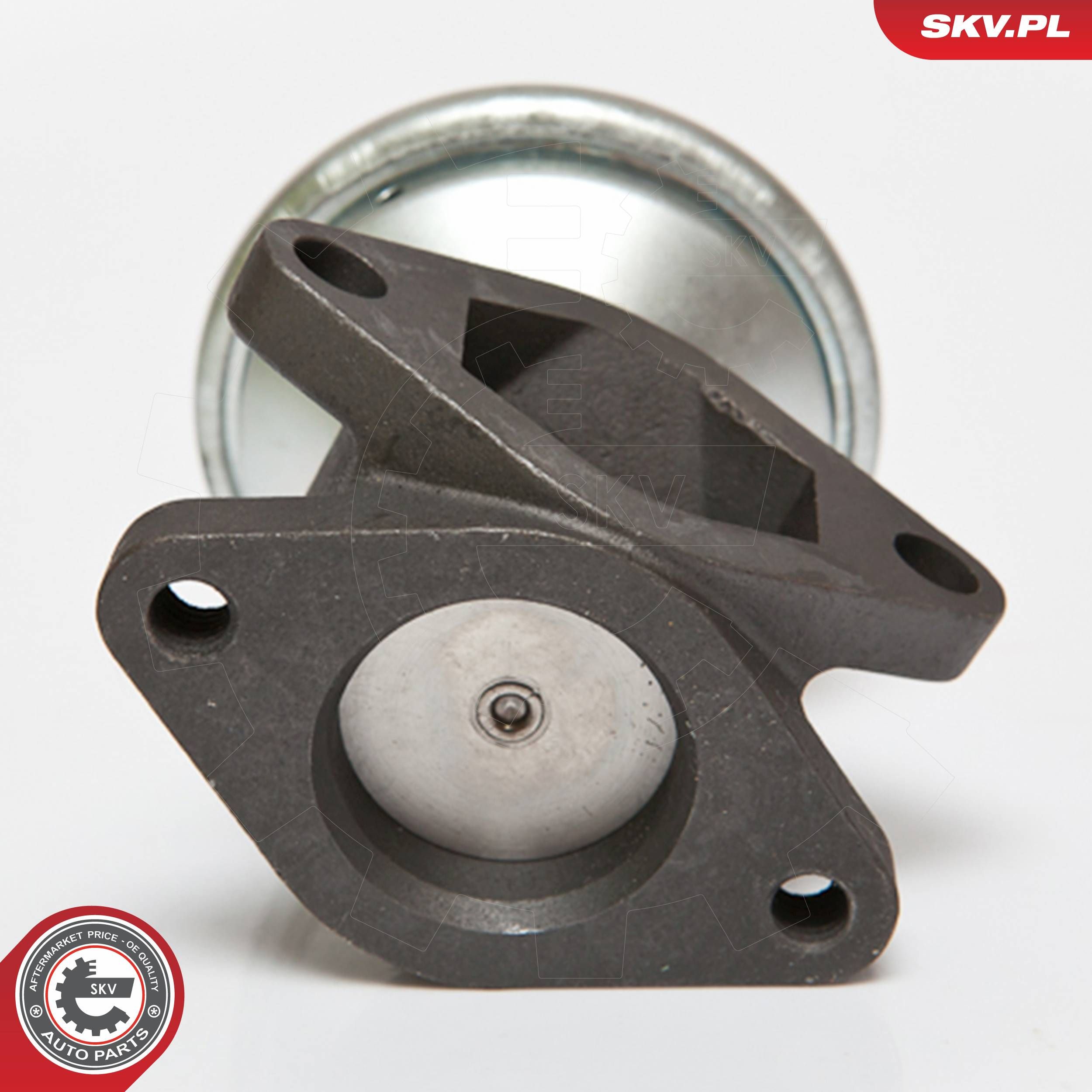 ESEN SKV 14SKV052 - AGR-Ventil