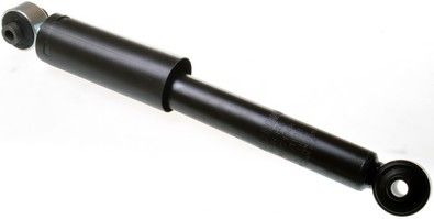 Shock Absorber DSF042G